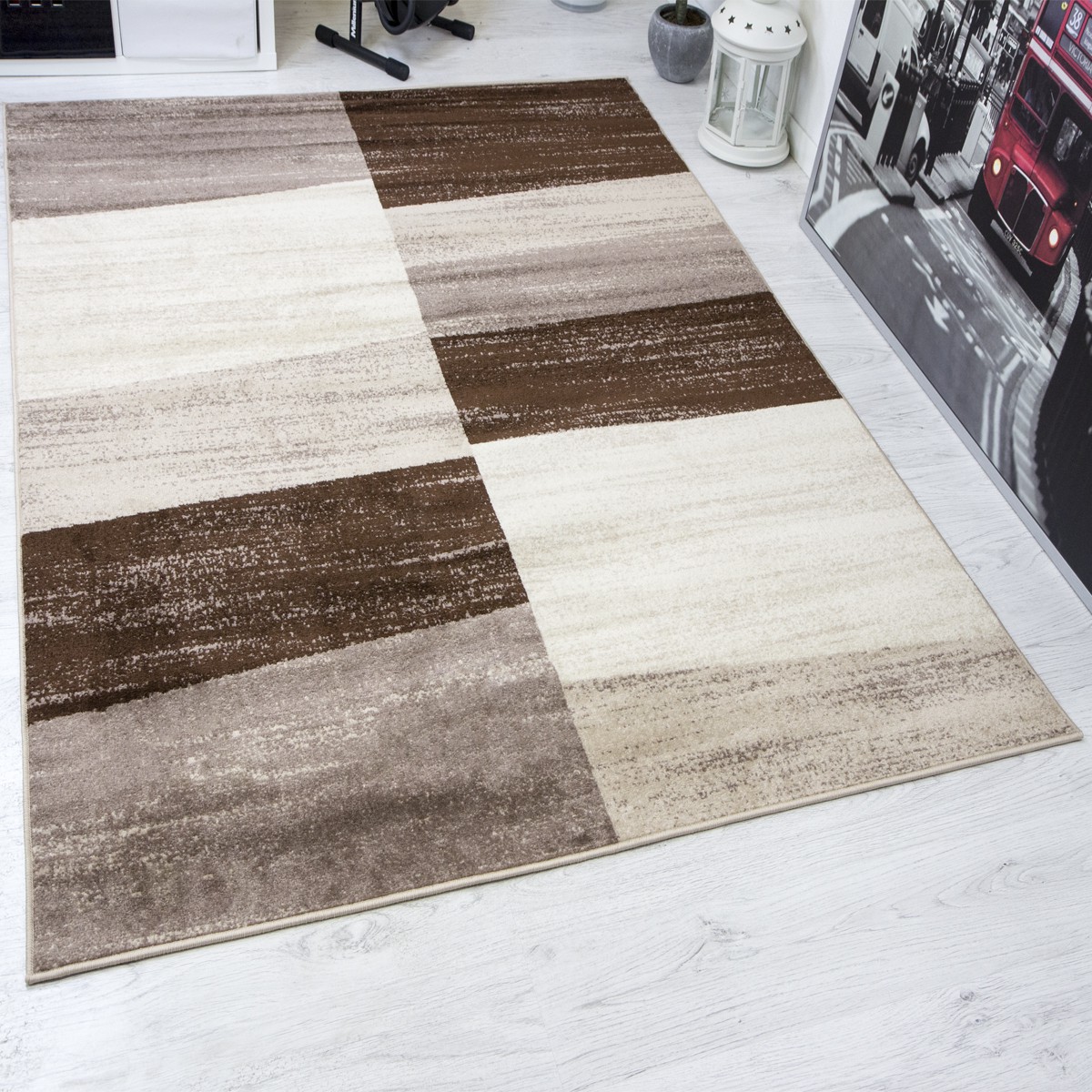 Wohnzimmerz: designer wohnzimmer with wohnzimmerlampen ideen ...